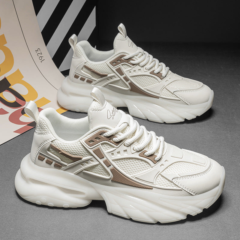 Men's Casual Sneakers