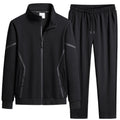 Men’s Sportswear Set – Comfortable & Stylish