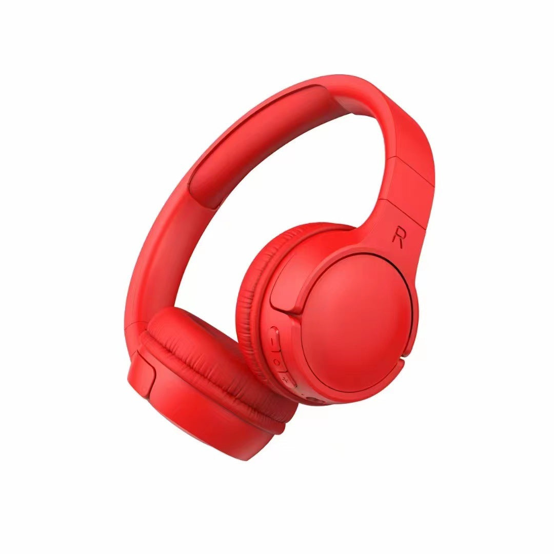 Wireless Bluetooth Headphones