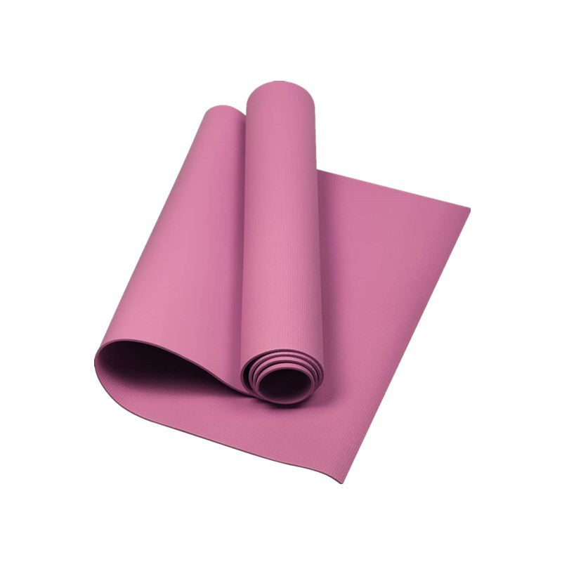 Foldable EVA Yoga Mat