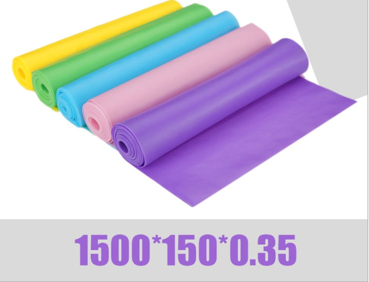 e0dc502dbda66d86d625f84cf57d9f4f