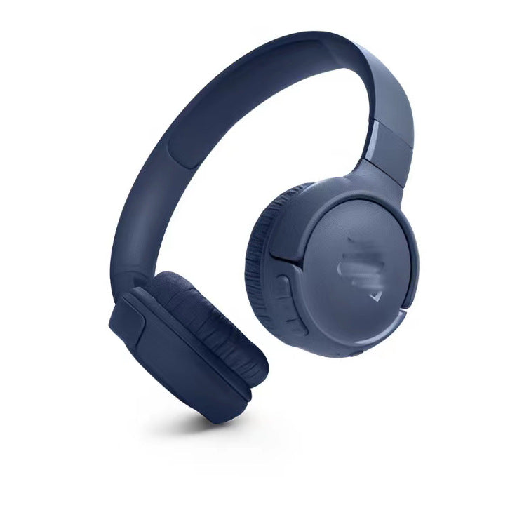 Wireless Bluetooth Headphones