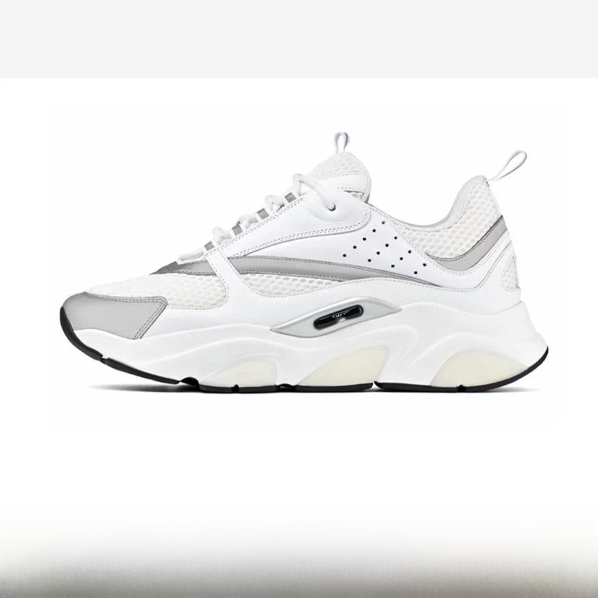 Running sports shoes