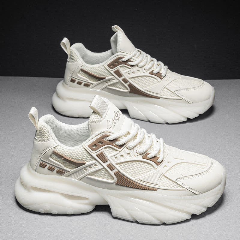 Men's Casual Sneakers