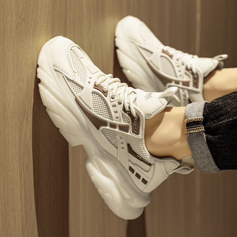 Men's Casual Sneakers