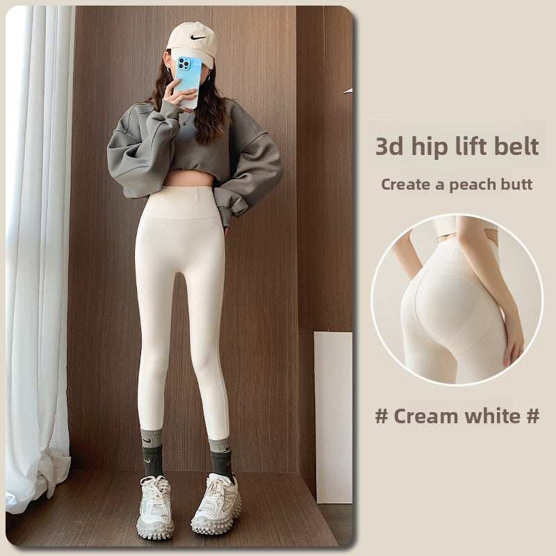 Men’s Performance Yoga Pants for Comfort & Flexibility