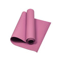 Foldable EVA Yoga Mat