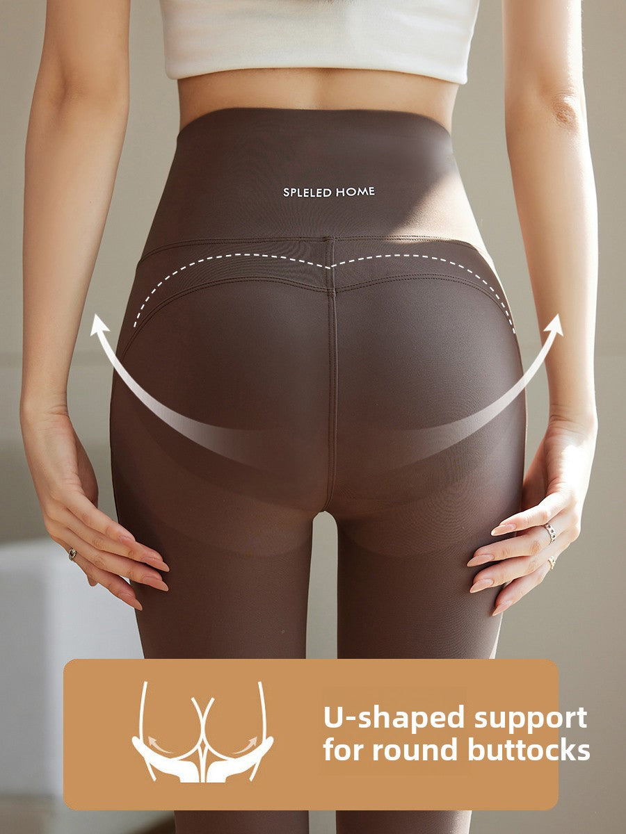 Men’s Performance Yoga Pants for Comfort & Flexibility