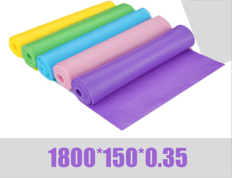 c3a30151f17c369da0dfdd56b64c9284