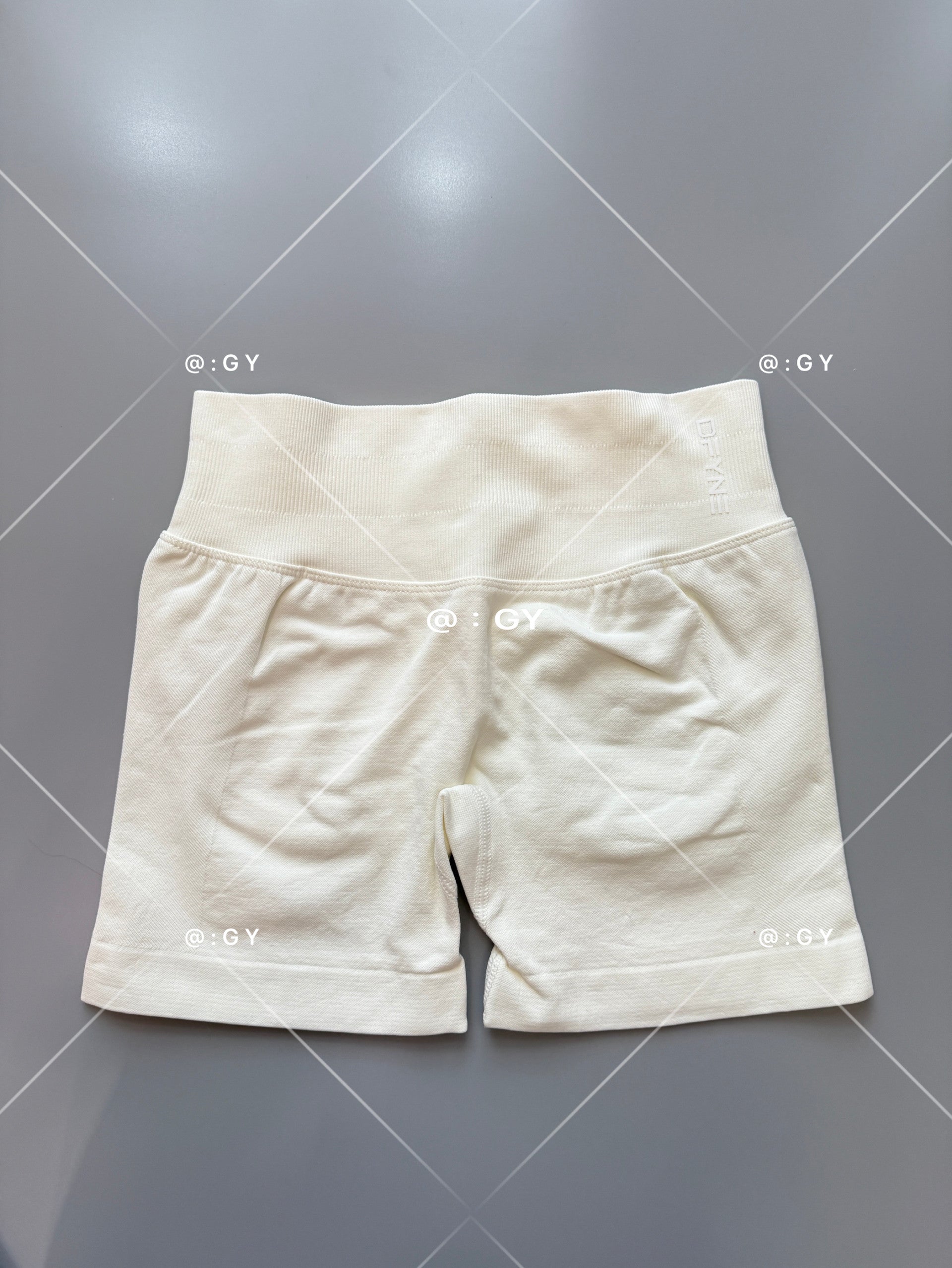 Men’s Performance Fitness Shorts