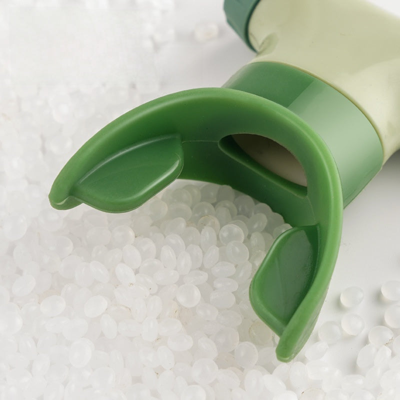 Cross-Border Spot Breathing Lung Function Trainer