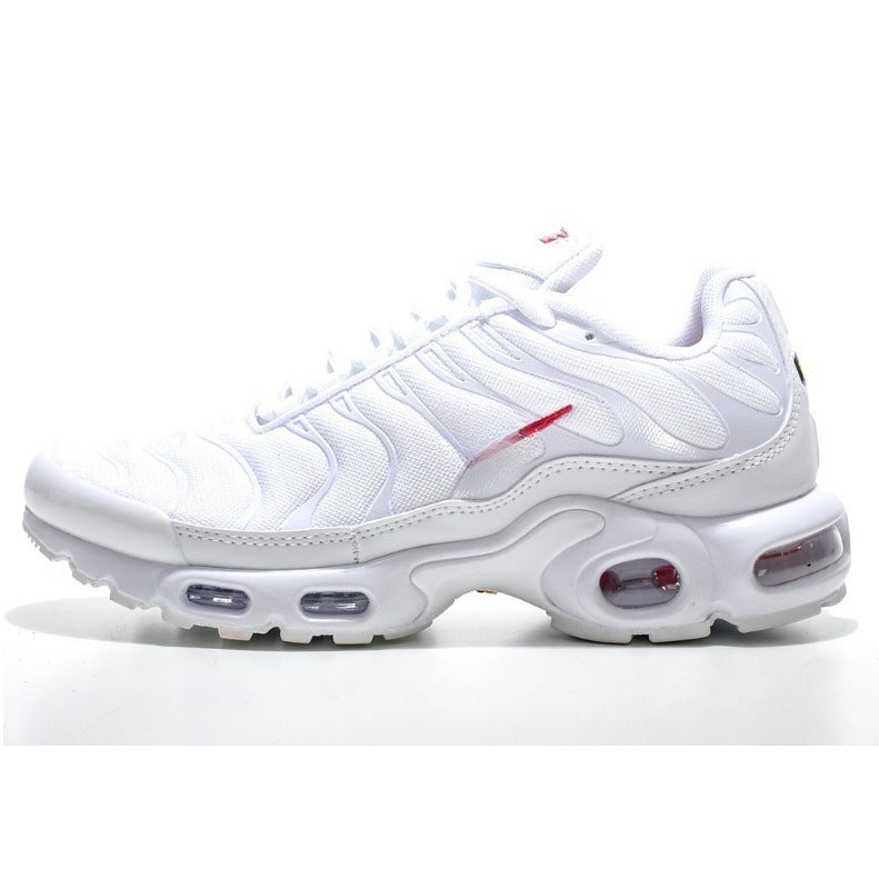 Sports Running Shoes