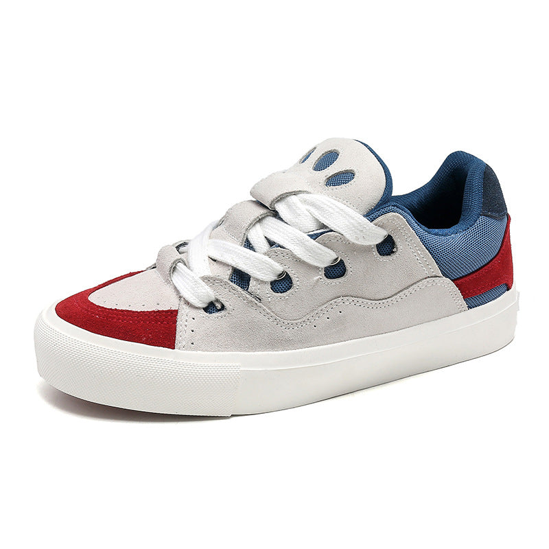 Bread Shoes for Men ? Versatile and Niche