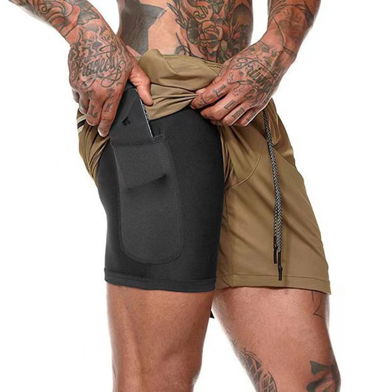 mens sports shorts
