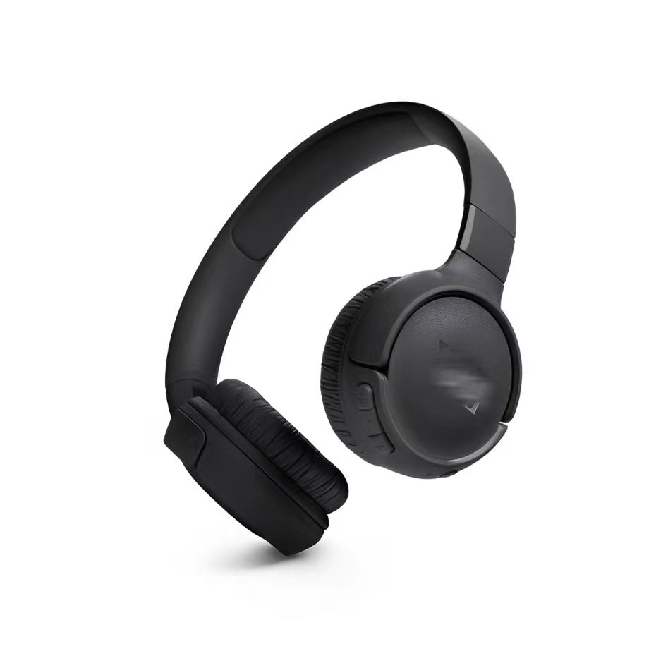 Wireless Bluetooth Headphones
