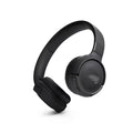 Wireless Bluetooth Headphones