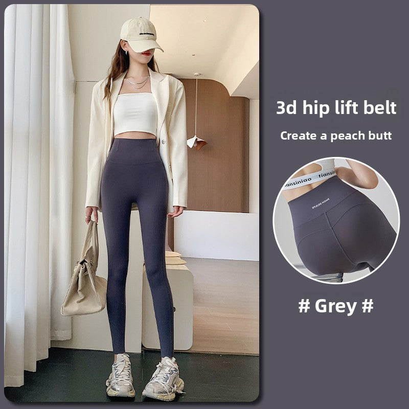 Men’s Performance Yoga Pants for Comfort & Flexibility