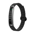 Smart Watch – Stylish & Feature-Packed