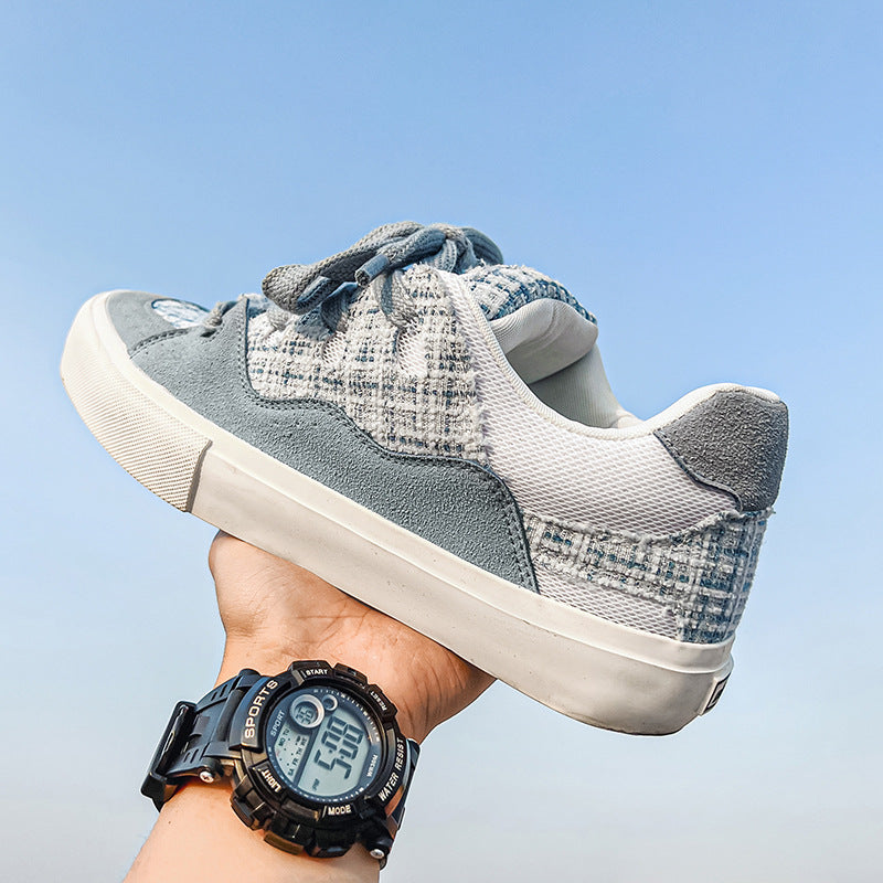 Bread Shoes for Men ? Versatile and Niche