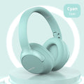 HiFi Bluetooth Stereo Headphones
