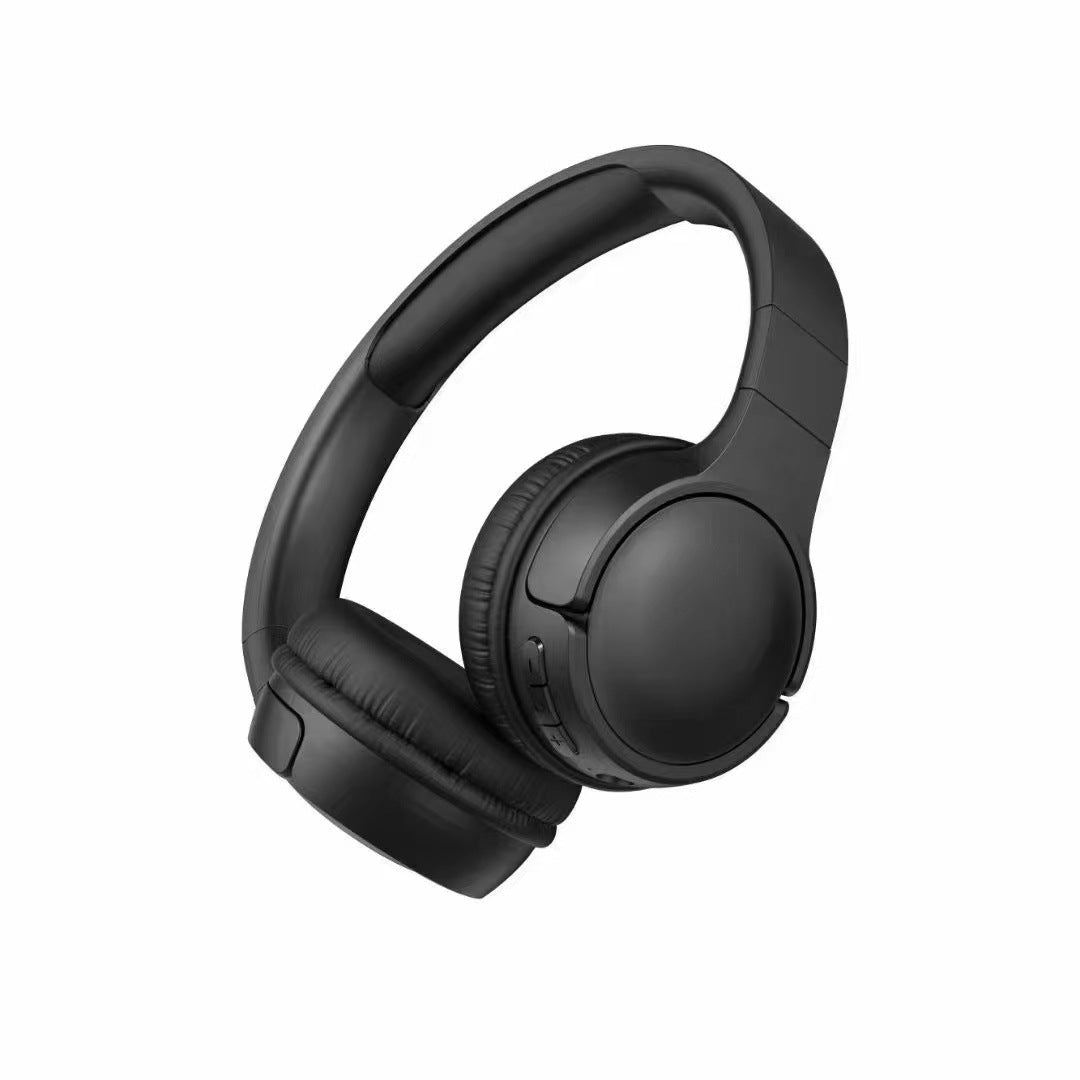 Wireless Bluetooth Headphones