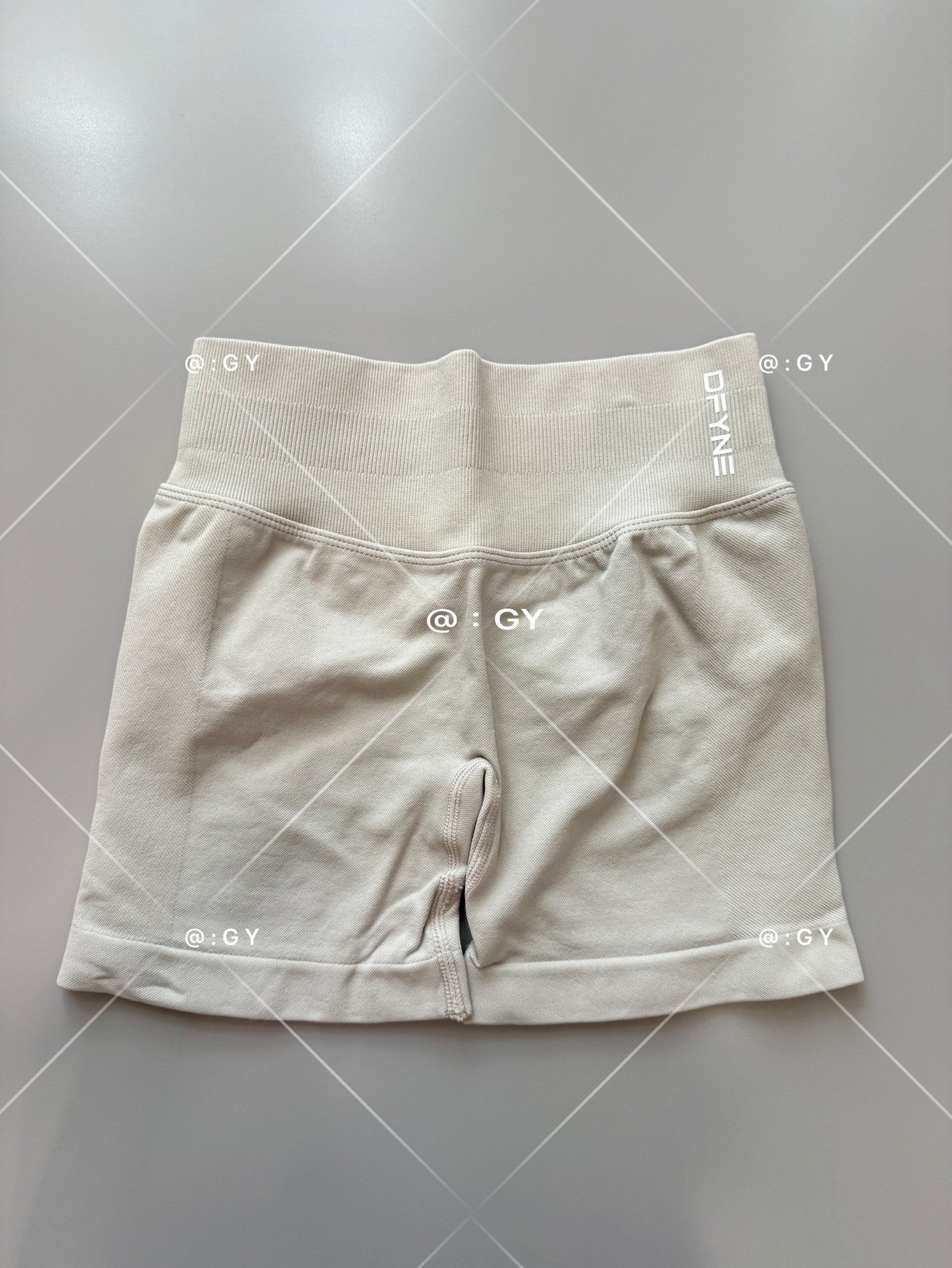 Men’s Performance Fitness Shorts