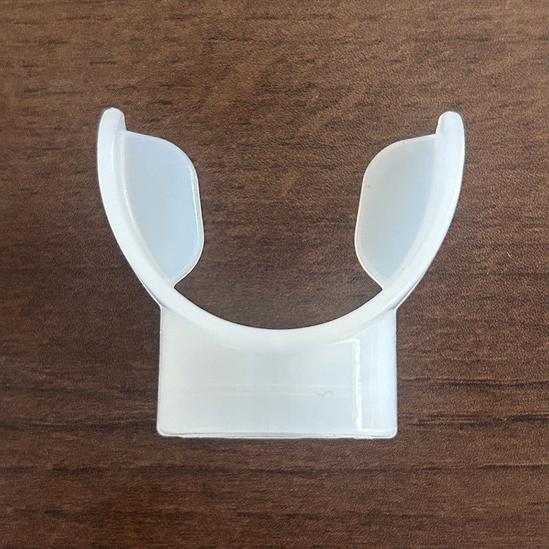 Cross-Border Spot Breathing Lung Function Trainer