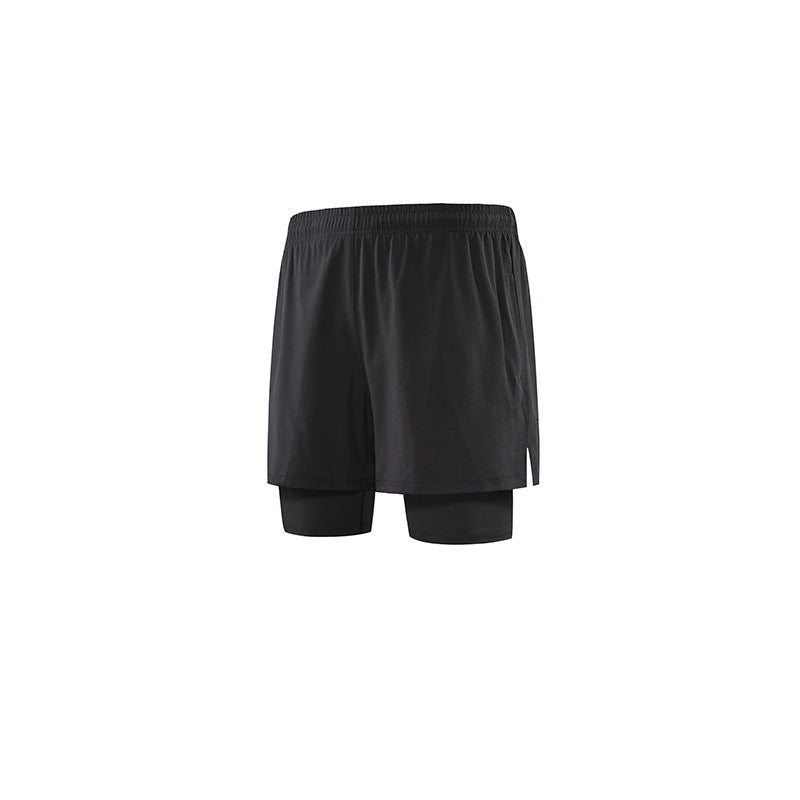 Mens Sports Shorts