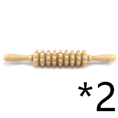 376693a104793cc0358dd63ce38a97e2