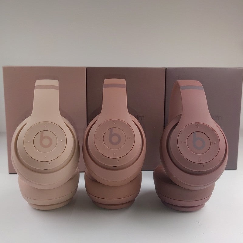 Beats x Studios Headphones