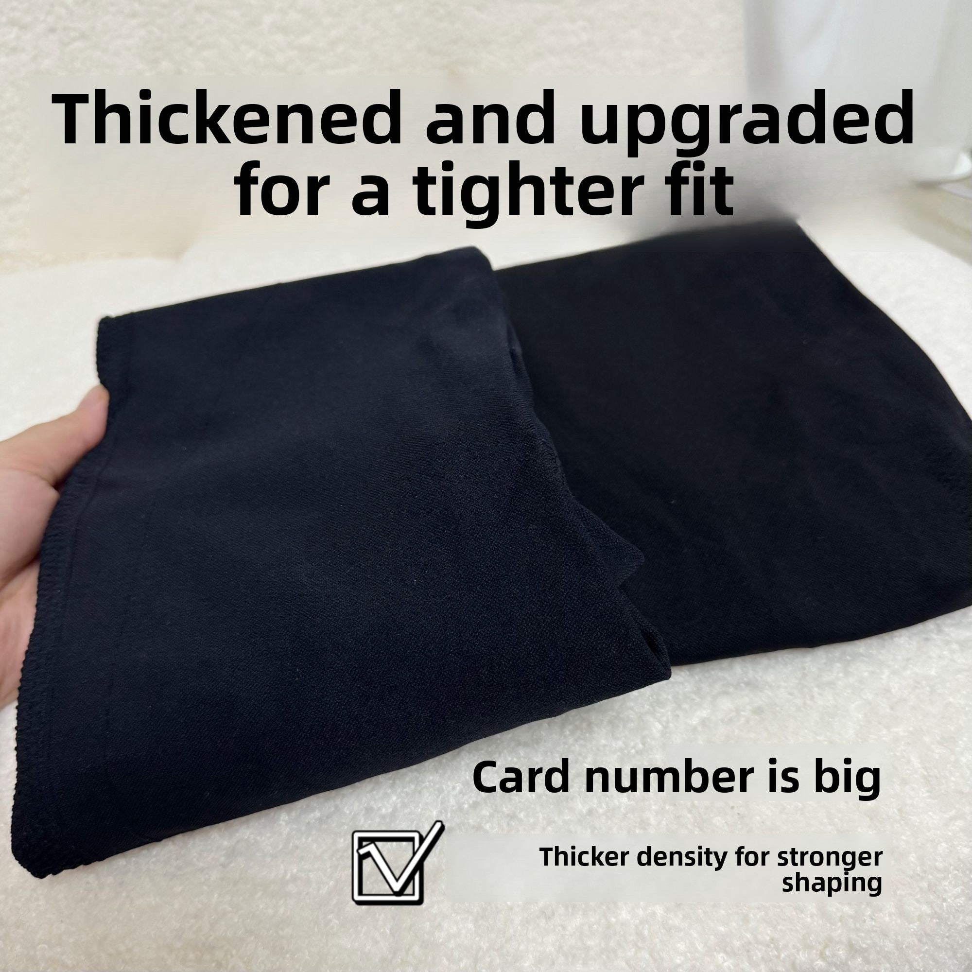 Men’s Sports Fitness Pants for Training & Gym