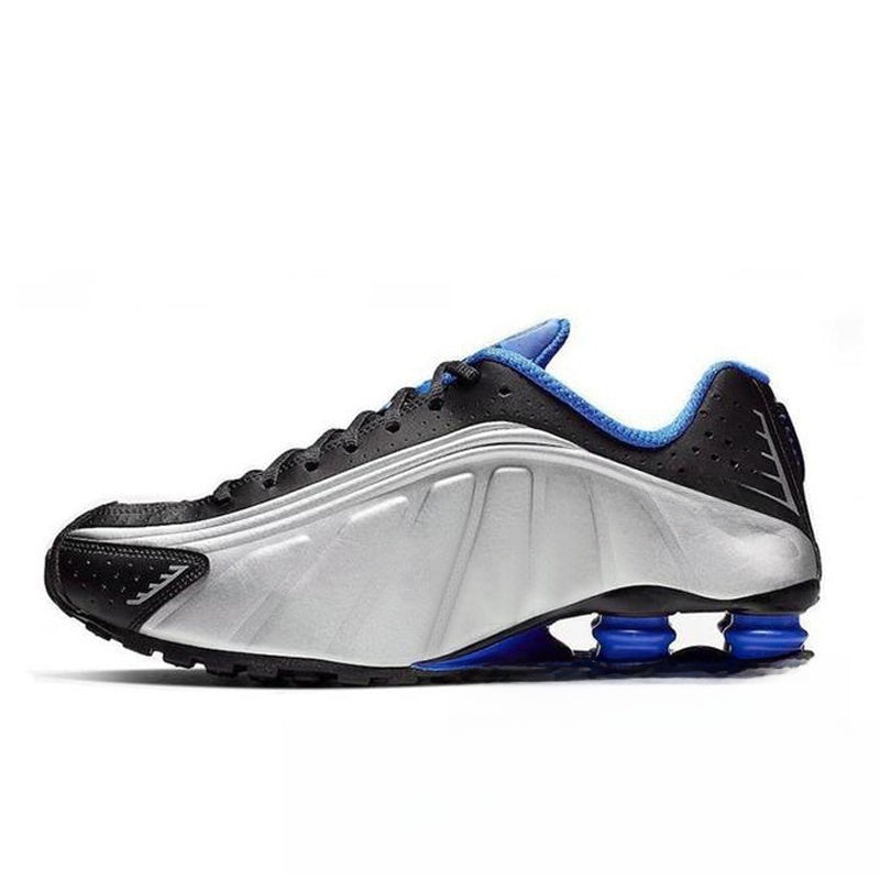 casual running shoes