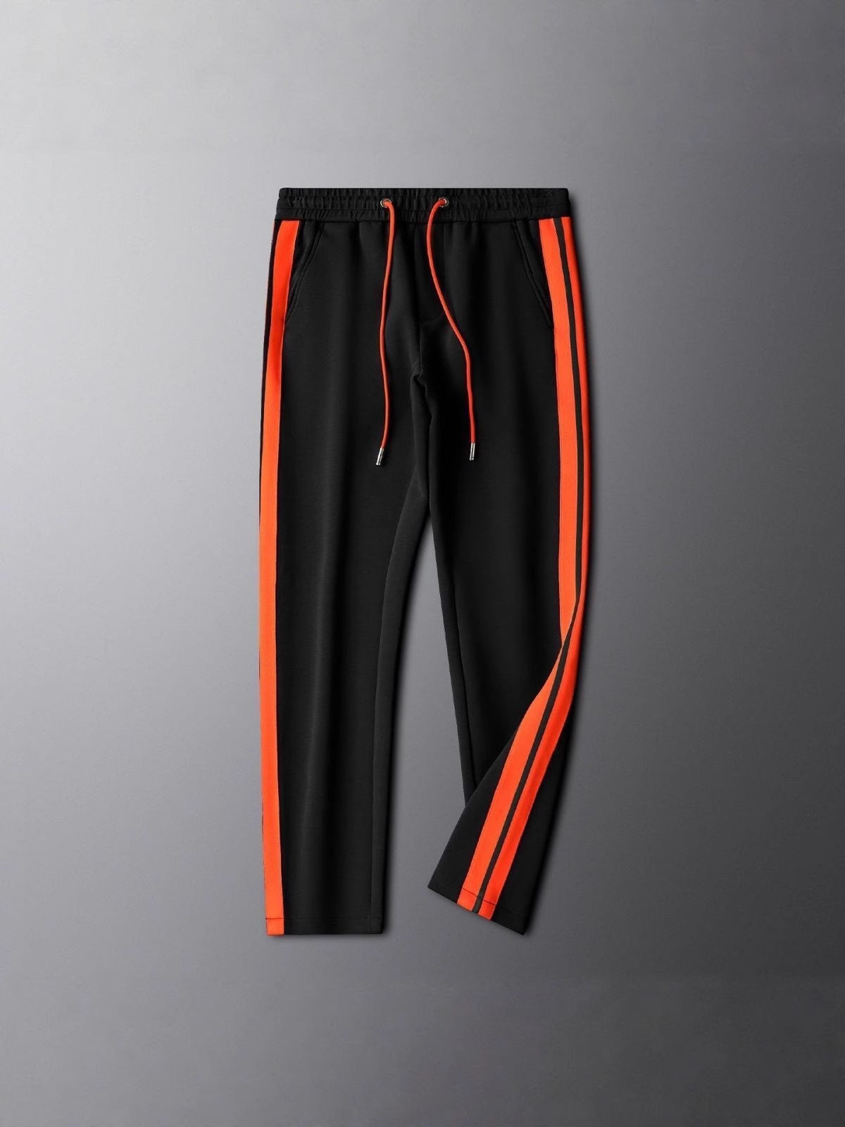 Mens Casual Sports Suit Set – Stylish & Comfortable