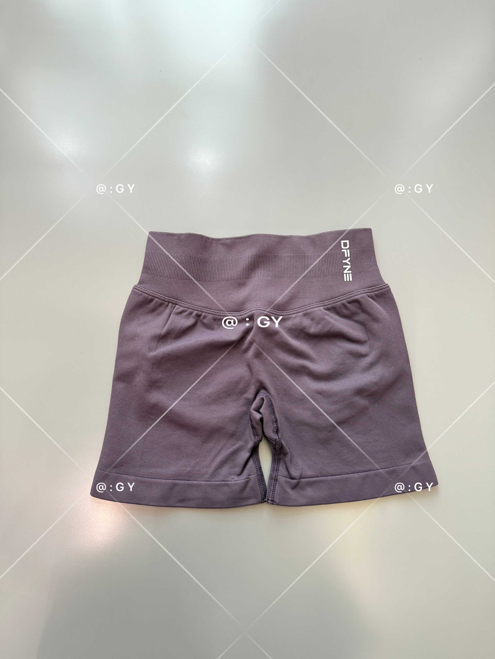 Men’s Performance Fitness Shorts