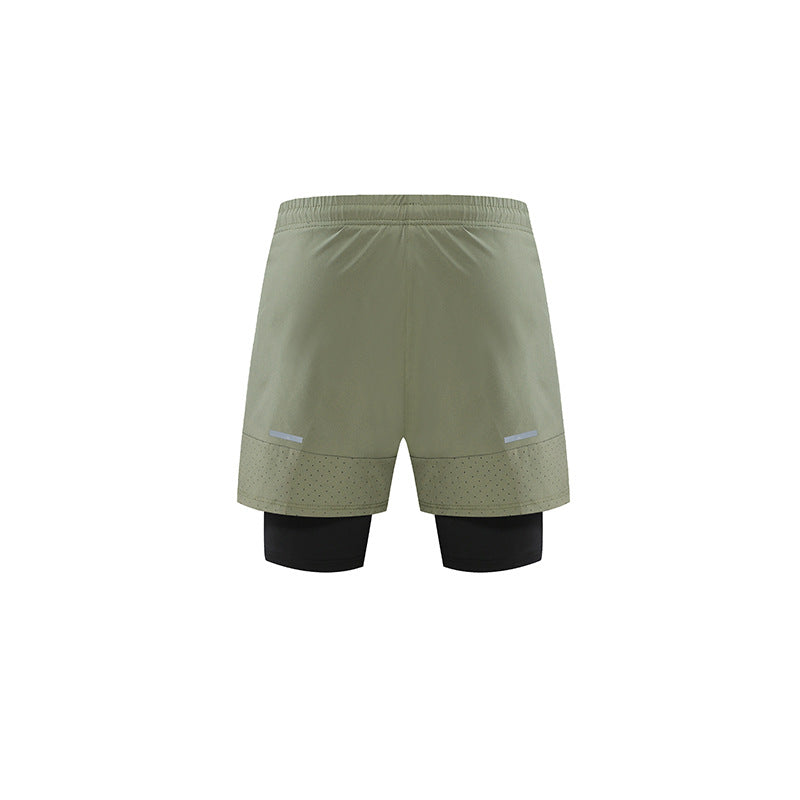 Mens Sports Shorts