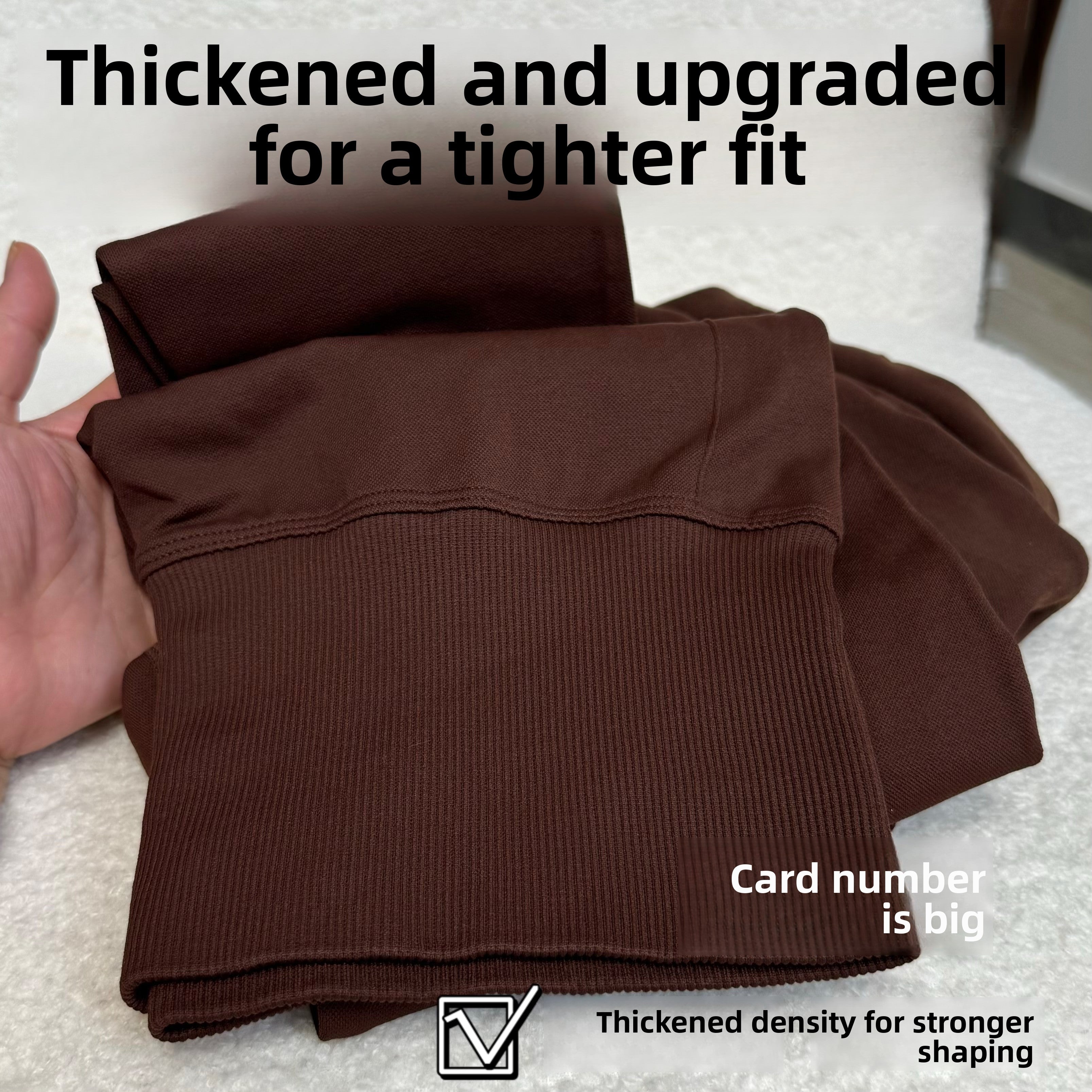 Men’s Sports Fitness Pants for Training & Gym