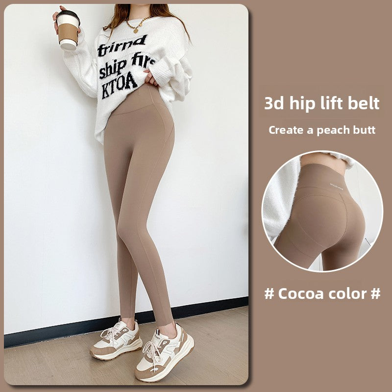 Men’s Performance Yoga Pants for Comfort & Flexibility