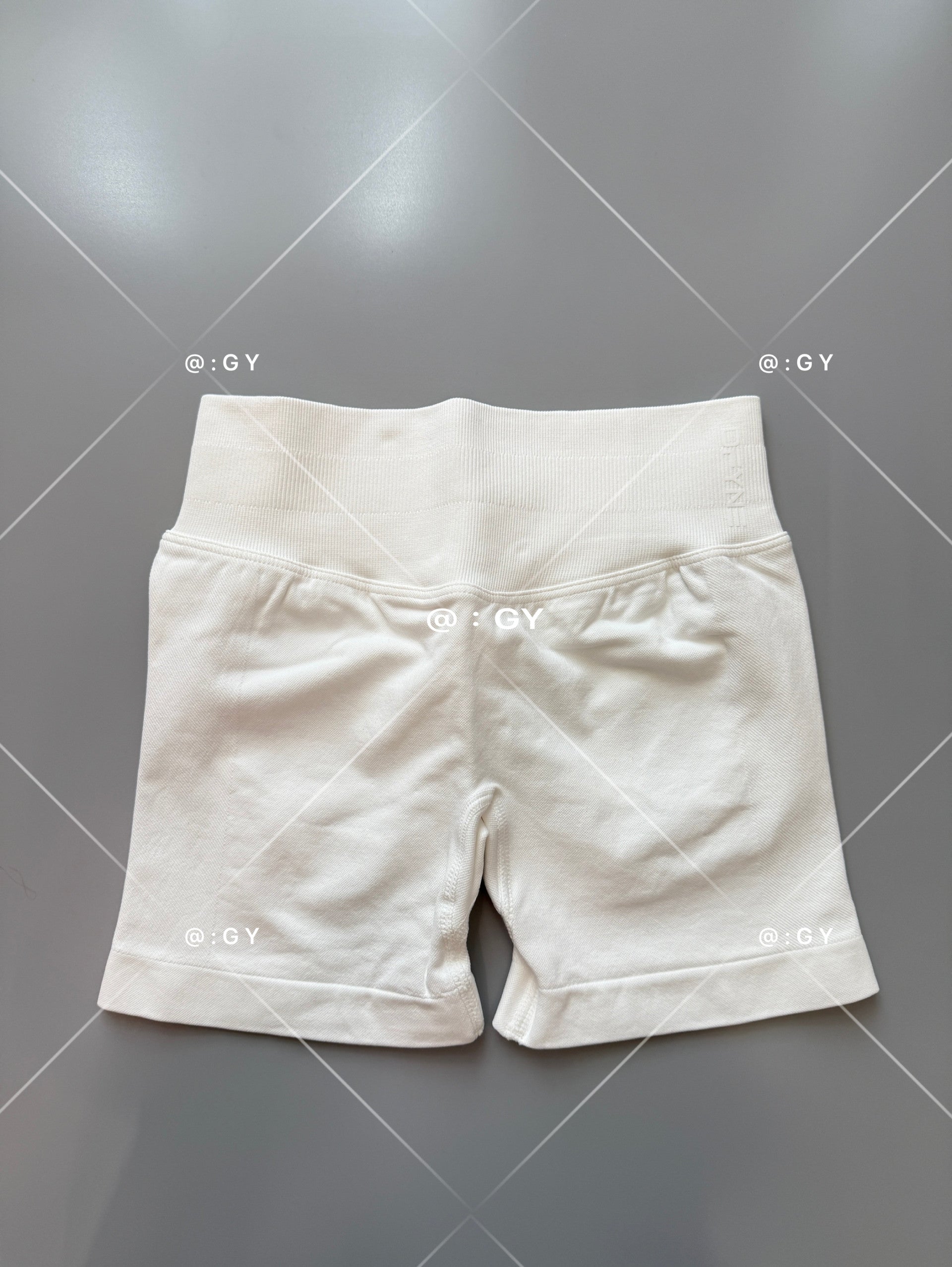 Men’s Performance Fitness Shorts