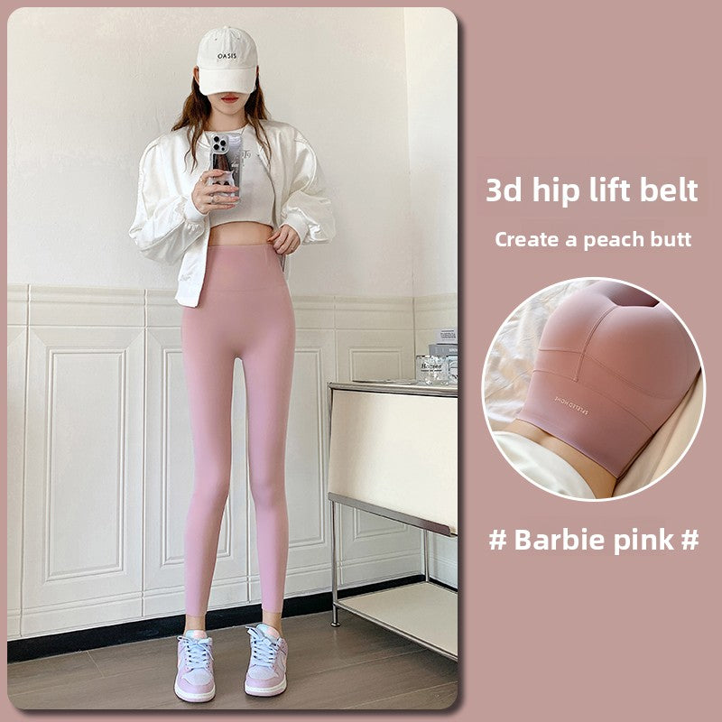 Men’s Performance Yoga Pants for Comfort & Flexibility