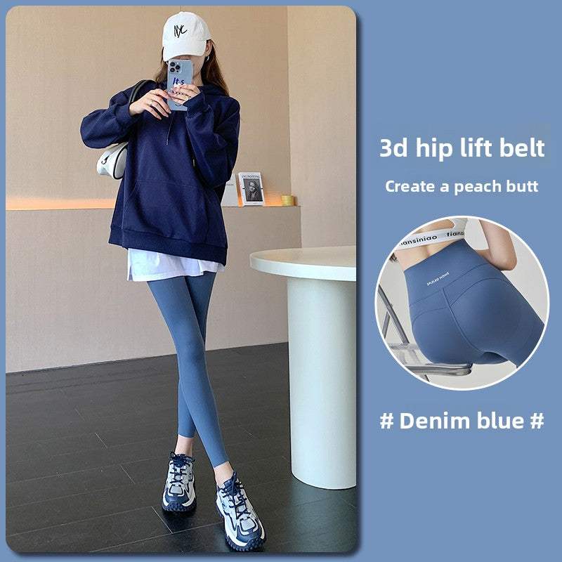 Men’s Performance Yoga Pants for Comfort & Flexibility