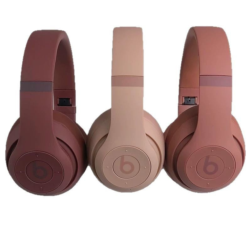 Beats x Studios Headphones