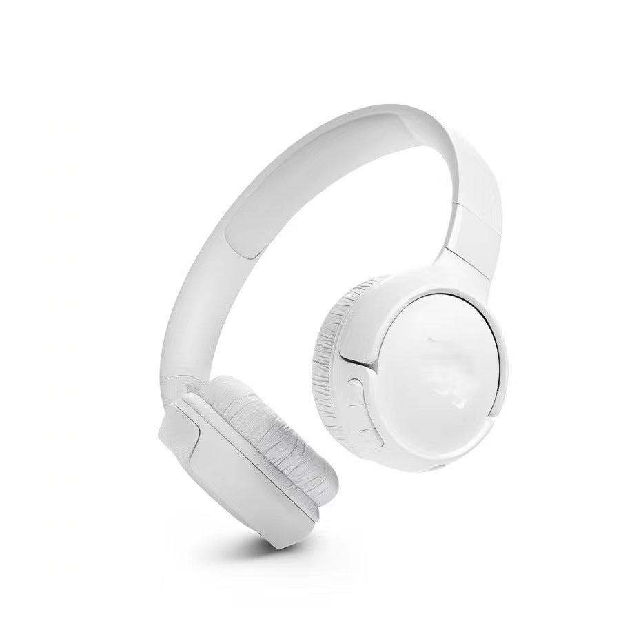 Wireless Bluetooth Headphones