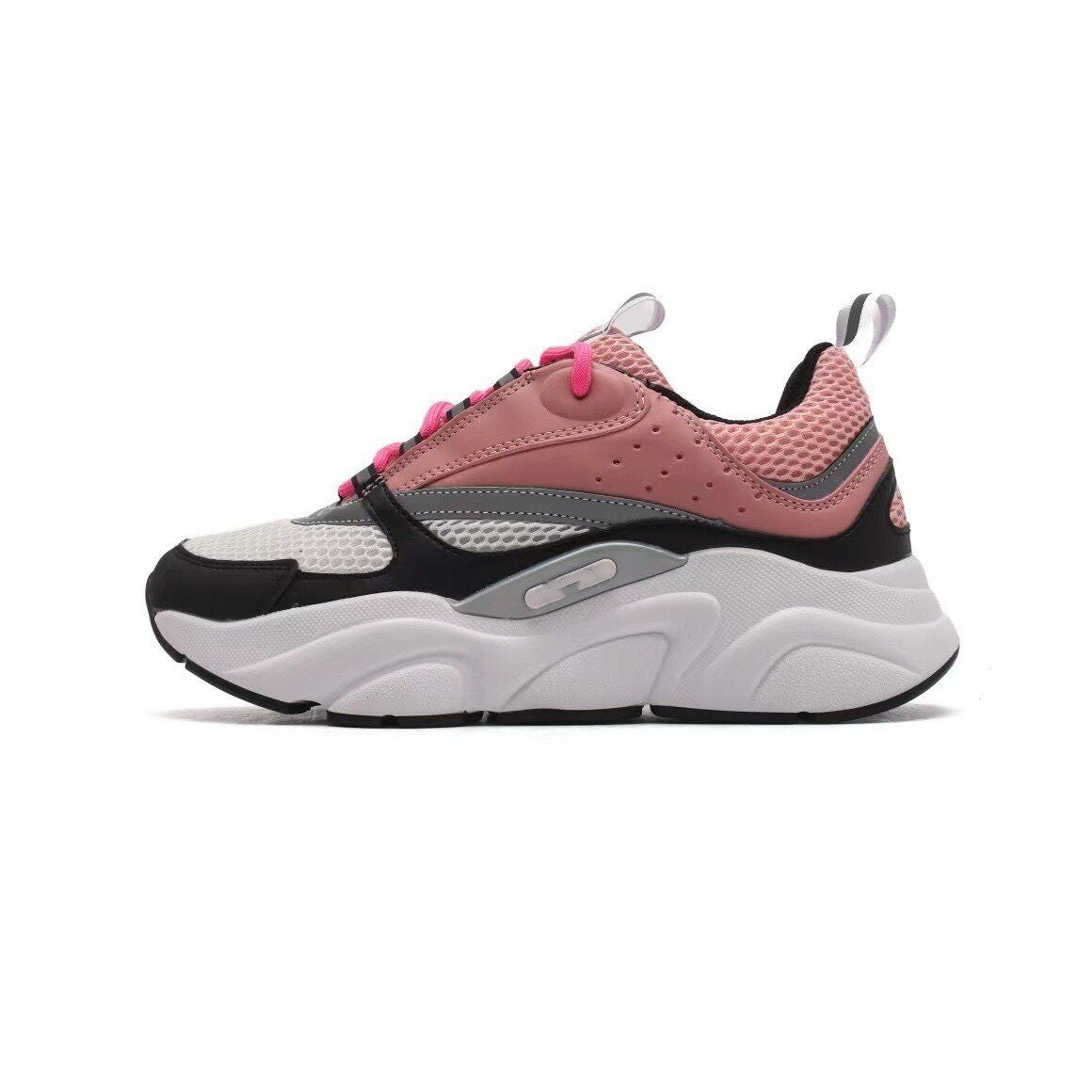 Running sports shoes