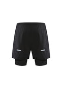 Mens Sports Shorts