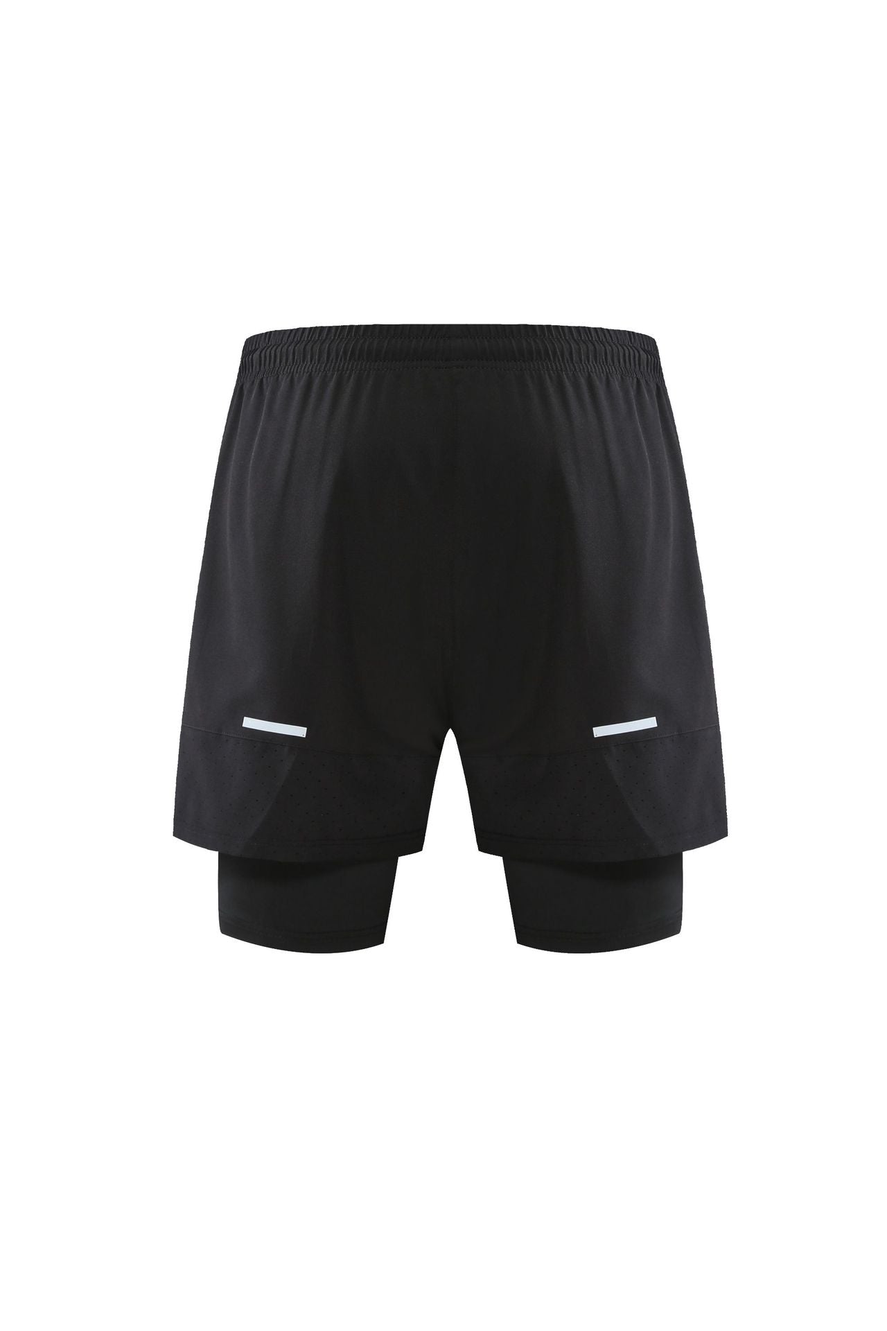 Mens Sports Shorts